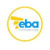 EBA Distribuidora