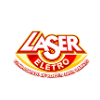 Lazer Eletro