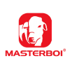Masterboi