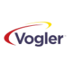 Vogler